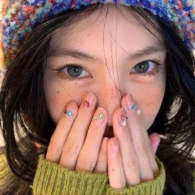 疯狂少女营