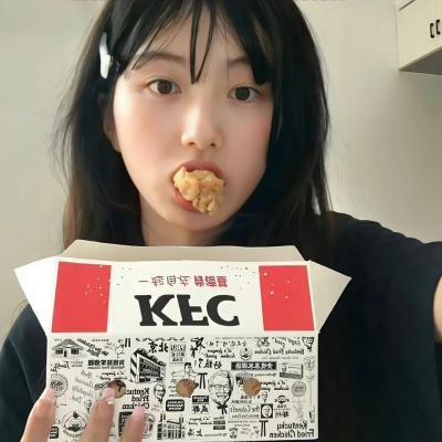 风险的真相
