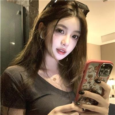 美月琪花