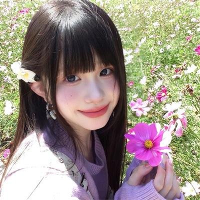 恐吓直播
