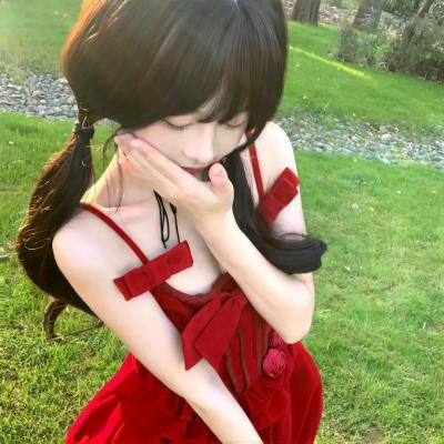 长颈鹿扎拉法