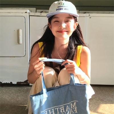 生死讼粤语