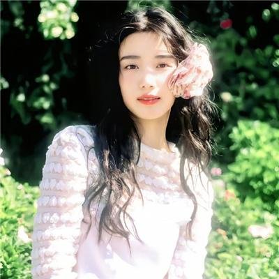 我是业主