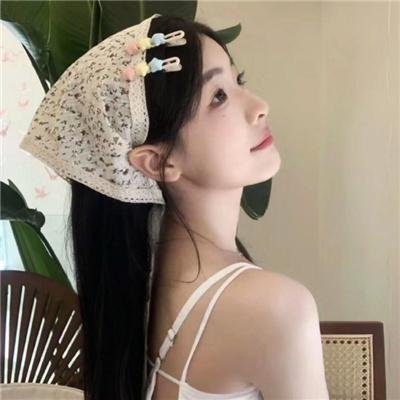 水之患
