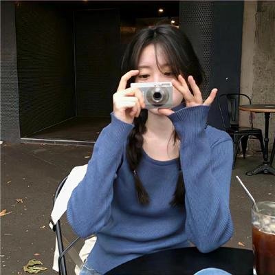 远方的家