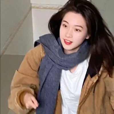 妖怪合租屋