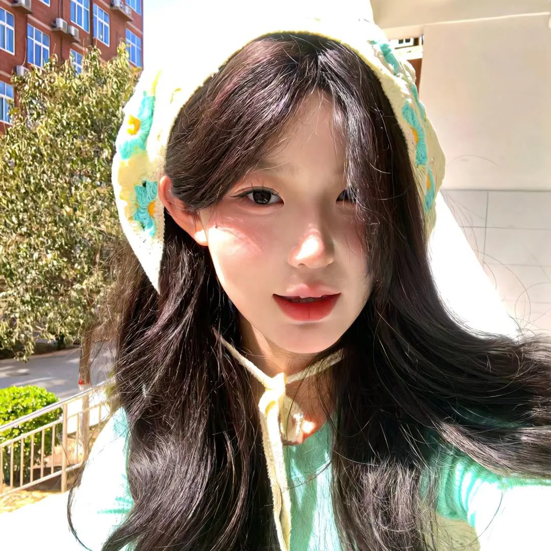 克洛伊