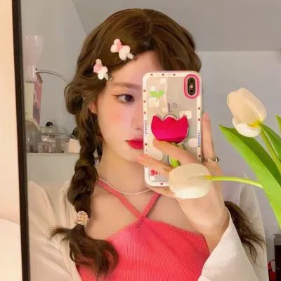 玻璃蜘蛛网