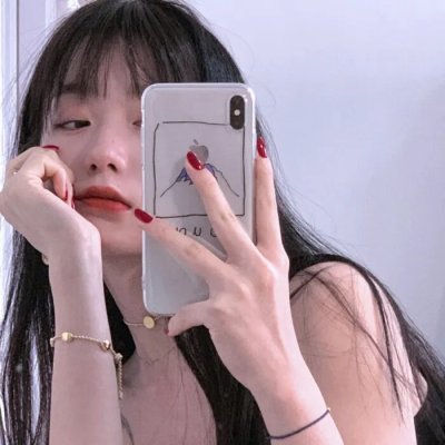 戈壁儿女