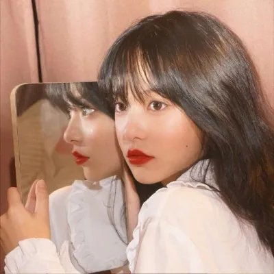 挣扎吧，亚当君