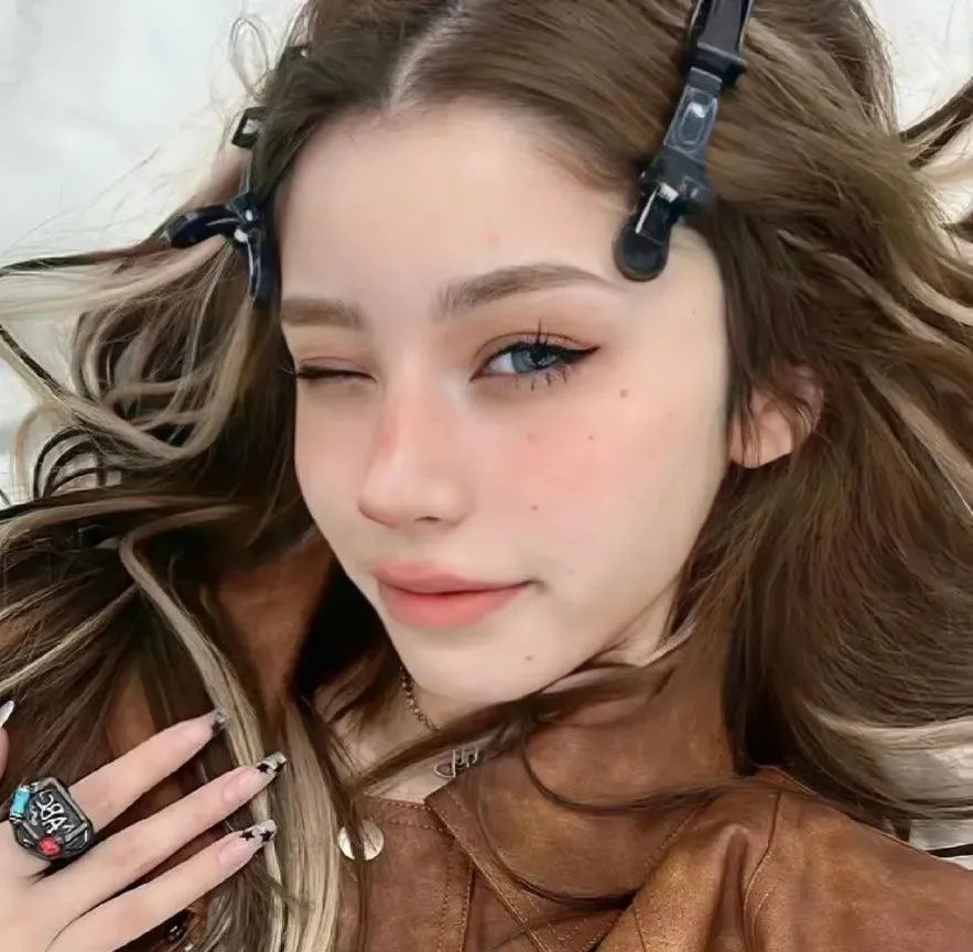 友趣的日子