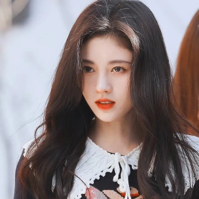 帝王侧