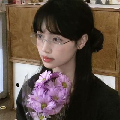 暗战风云