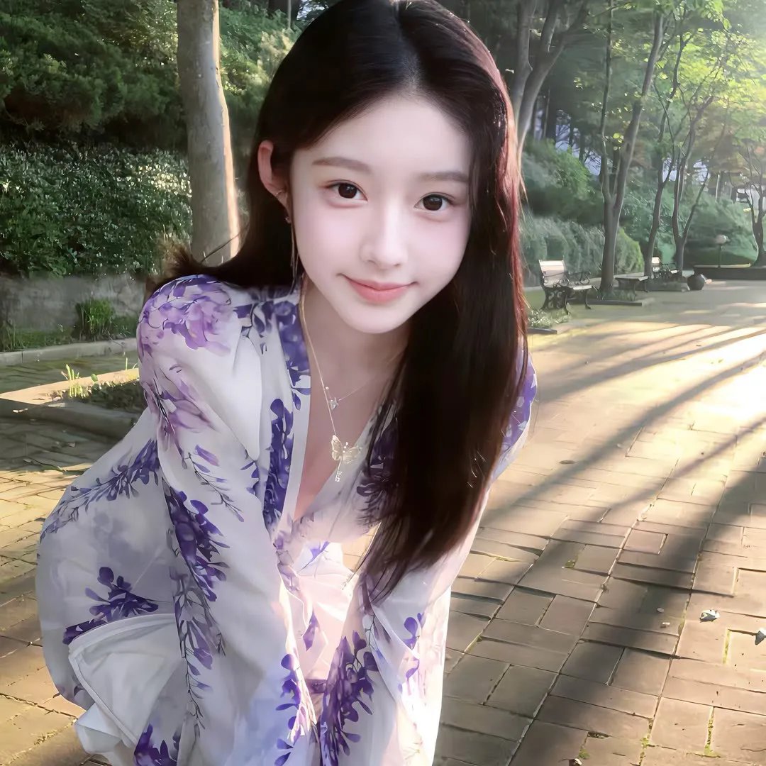 极速一生