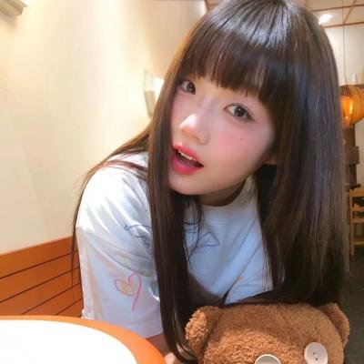 心碎高中