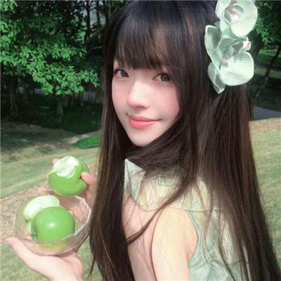 环法